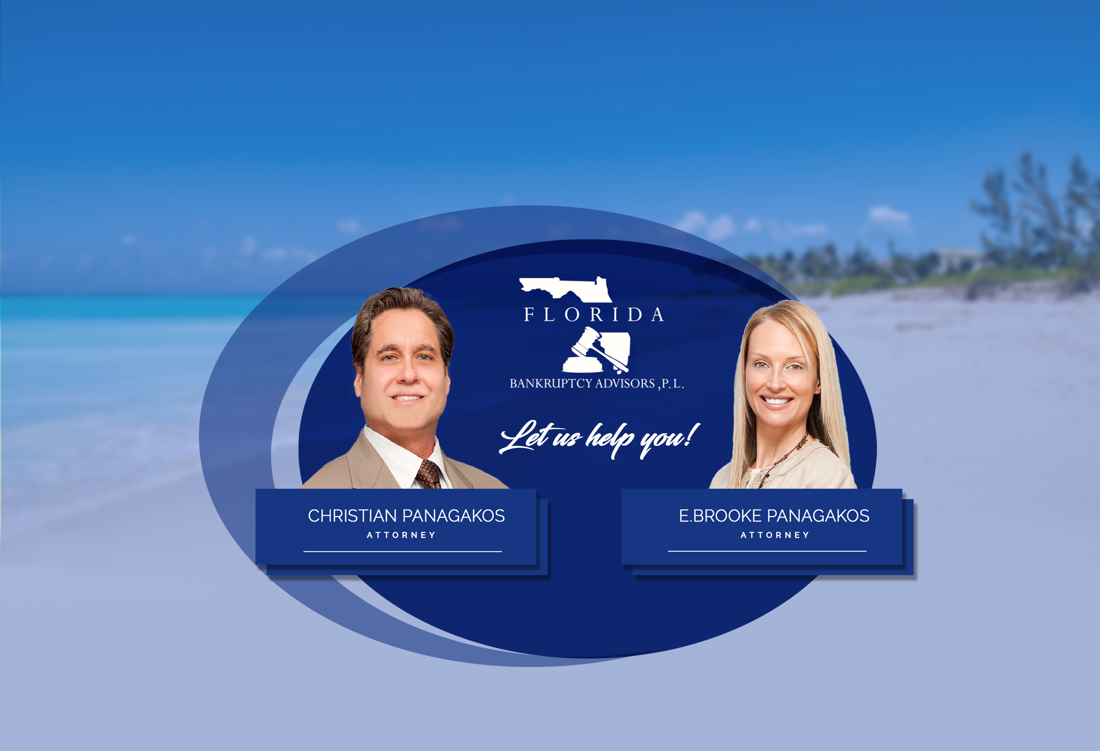 About us filebankruptcyflorida